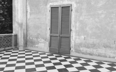 ESTATE 2021: LE DATE DEI SEMINARI ESTIVI!