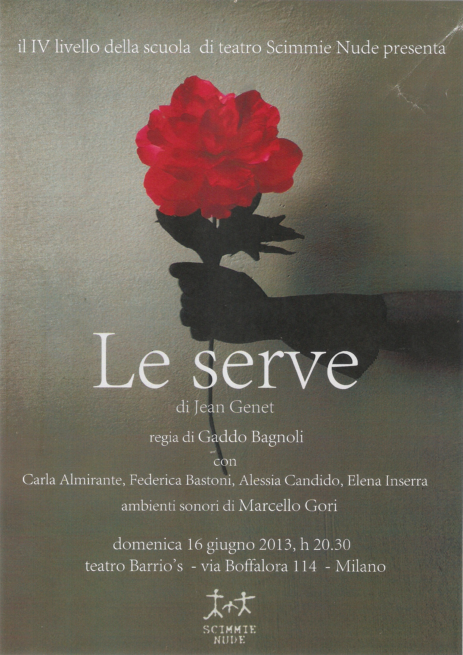 Le-Serve-20120_2013