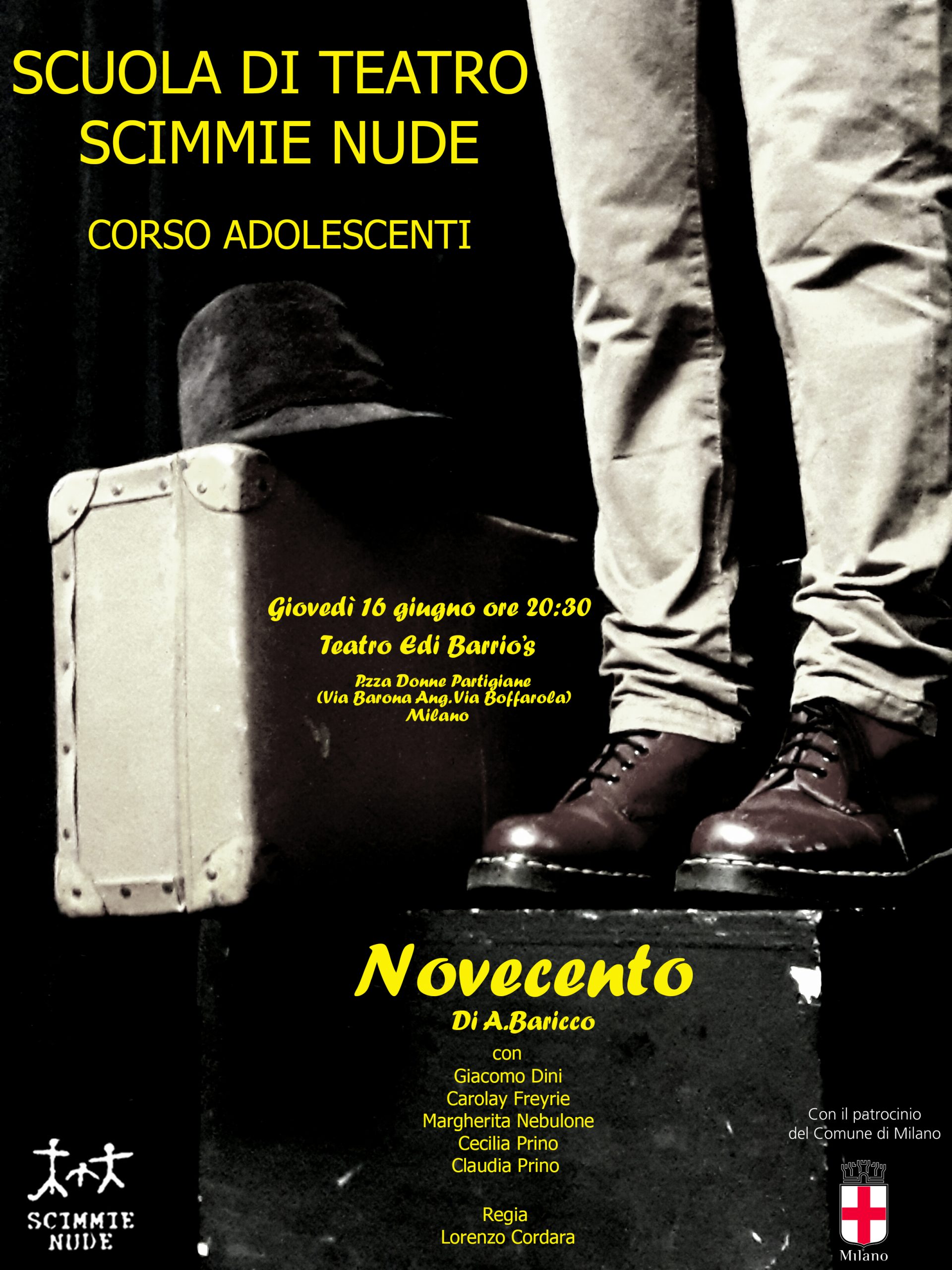 Loc-NOVECENTO-Adolescenti-2015_2016