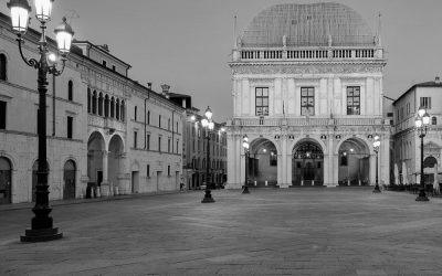 BRESCIA: TEATRO BAMBINI, AGGIORNAMENTO CALENDARIO!