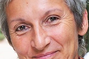 4-5 MARZO: TORNA MARIANNE LE TRON E IL CENTRE ARTISTIQUE ROY HART!