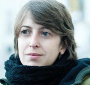 GIULIA BONIARDI_2018