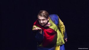 biografia-marco-olivieri