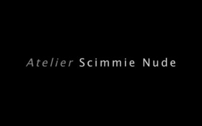 ATELIER SCIMMIE NUDE: AGGIORNAMENTO CALENDARIO