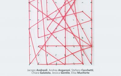 DEBUTTO SINCRONIE: AGGIUNTA REPLICA!