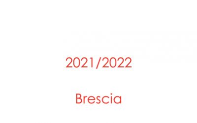 BRESCIA: TEATRO BAMBINI E RAGAZZI!