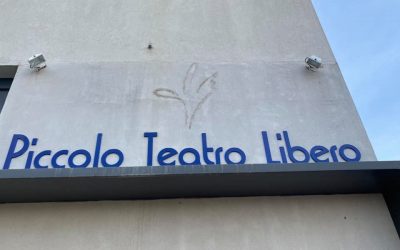 BRESCIA: AL VIA LE LEZIONI PROVA!