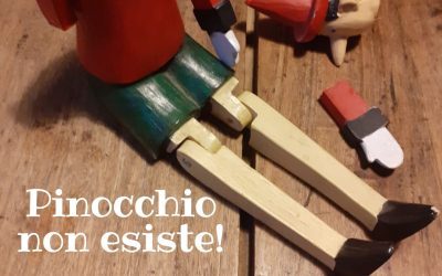 24 APRILE: AL VIA I SAGGI DELLA SCUOLA SCIMMIE NUDE!
