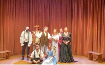 CORSO AVANZATO: GRAZIE!