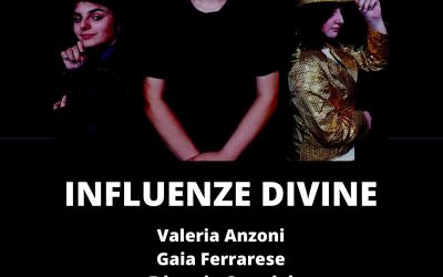 7 GIUGNO: SAGGIO ADOLESCENTI A BRESCIA!