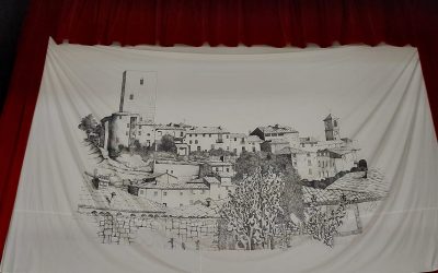MONTECATINI: GRAZIE!