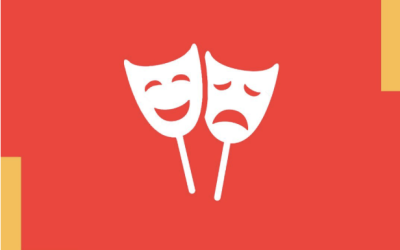 METTERSI IN GIOCO CON IL TEATRO…