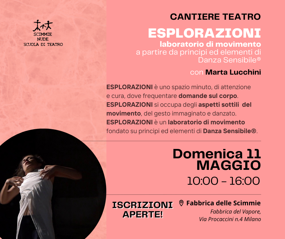FB_CANTIERE TEATRO aututnno (Post di Facebook) (5)