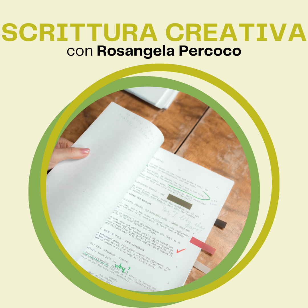 FOTOGRAFIA DI SCENA (4)