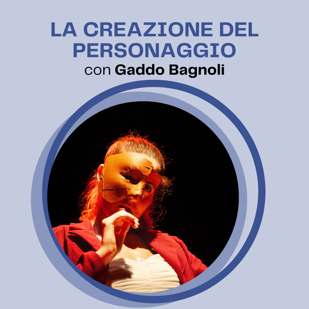 MINIATURE PER SITO (6)